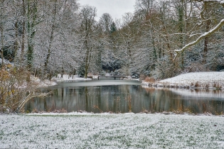 Aschaffenburg - Schönbusch_110