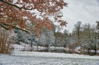 Aschaffenburg - Schönbusch_112