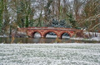 Aschaffenburg - Schönbusch_113