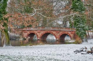 Aschaffenburg - Schönbusch_114