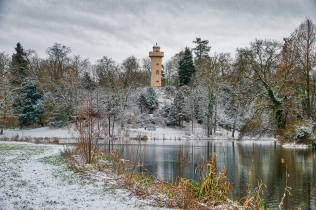 Aschaffenburg - Schönbusch_115
