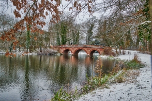 Aschaffenburg - Schönbusch_116