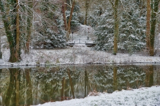 Aschaffenburg - Schönbusch_119