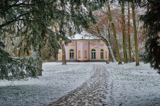 Aschaffenburg - Schönbusch_120