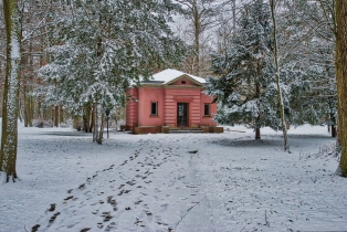 Aschaffenburg - Schönbusch_124