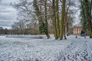 Aschaffenburg - Schönbusch_127