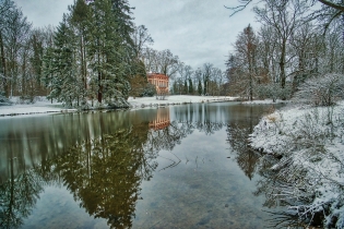 Aschaffenburg - Schönbusch_129
