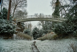 Aschaffenburg - Schönbusch_130