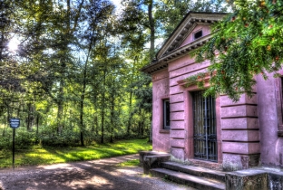 Schönbusch (100)