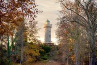 Schönbusch_140