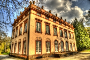 Schönbusch (58)