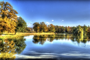 Schönbusch (68)