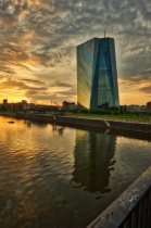 Frankfurt - Skyline (28)