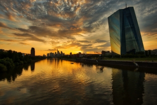 Frankfurt - Skyline (29)