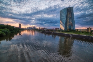 Frankfurt - Skyline (34)
