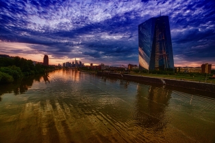 Frankfurt - Skyline (35)