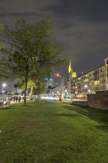 Frankfurt - Skyline (18)