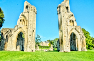 Glastonbury _8