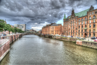Hamburg (14)