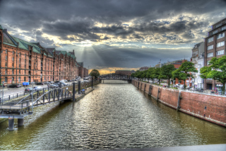 Hamburg (19)