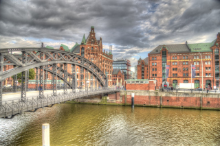 Hamburg (3)