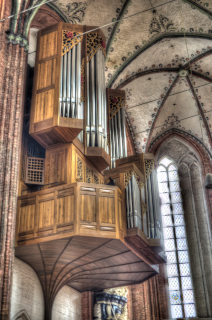 Lubeck (10)