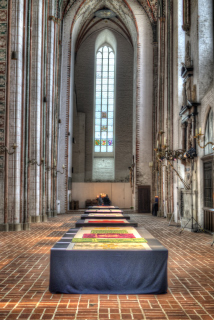 Lubeck (11)