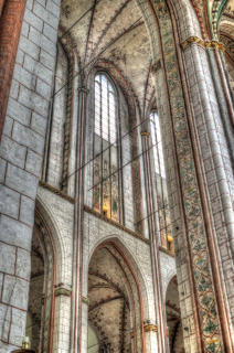 Lubeck (12)