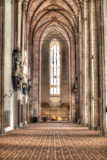 Lubeck (13)