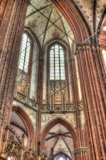 Lubeck (14)