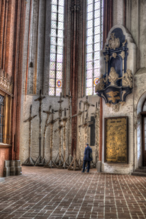 Lubeck (15)