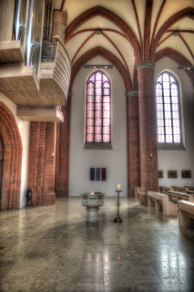 Lubeck (16)