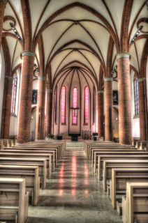 Lubeck (17)