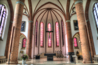 Lubeck (18)