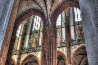 Lübeck