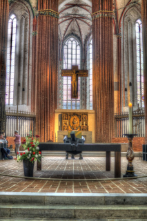 Lubeck (3)