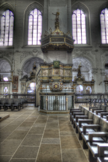 Lubeck (40)
