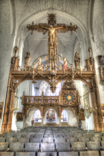 Lubeck (41)