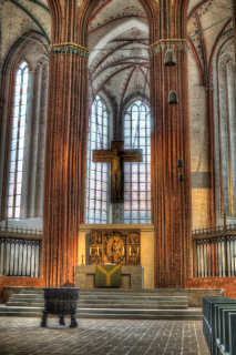 Lubeck (4)