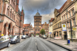 Lubeck (58)