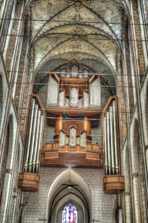 Lubeck (5)