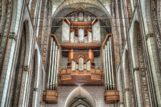 Lubeck (6)