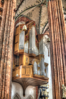 Lubeck (7)