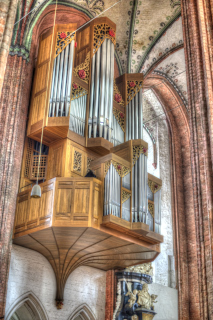 Lubeck (8)