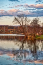Mainparksee_22