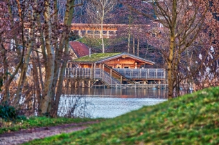 Mainparksee_23