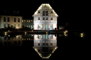 Niedernberg - Seehotel (7)
