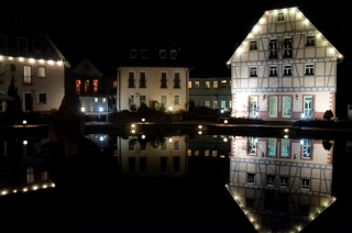 Niedernberg - Seehotel (8)