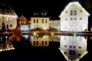 Niedernberg - Seehotel (9)