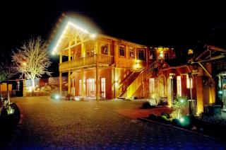 Niedernberg - Seehotel (11)